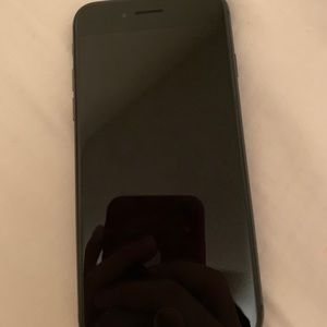 iPhone 8 64 GB
